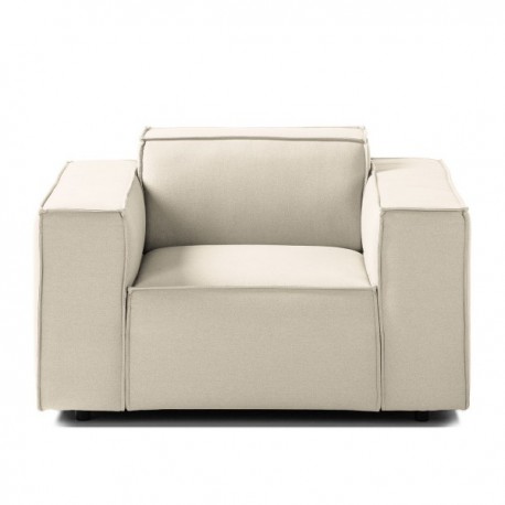 Linx - Sillón estilo...
