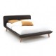 Maroma - Cama king estilo...