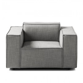Linx - Sillón estilo...