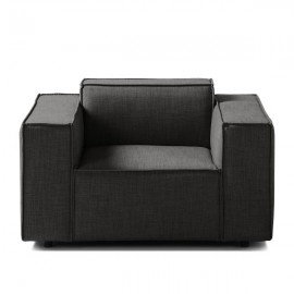 Linx - Sillón estilo...