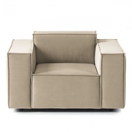 Linx - Sillón estilo...