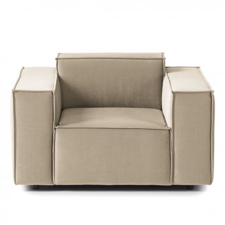 Linx - Sillón estilo...
