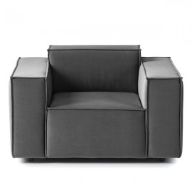 Linx - Sillón estilo...