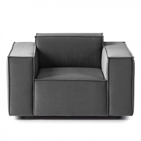 Linx - Sillón estilo...