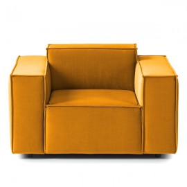 Linx - Sillón estilo...