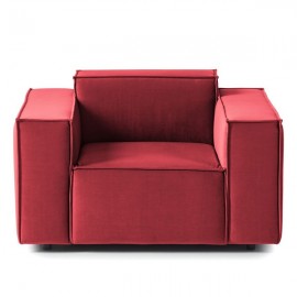 Linx - Sillón estilo...