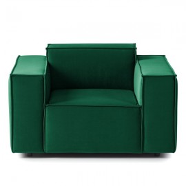 Linx - Sillón estilo...
