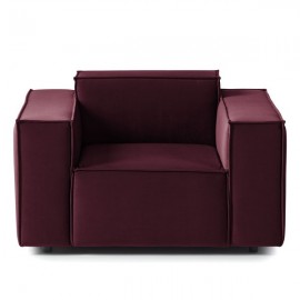 Linx - Sillón estilo...