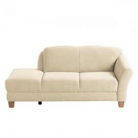 Little - Chaise longue en...