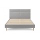 Nahuel - Cama matrimonial...