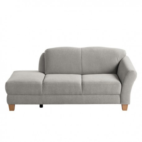 Little - Chaise longue en...