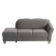 Little - Chaise longue en...