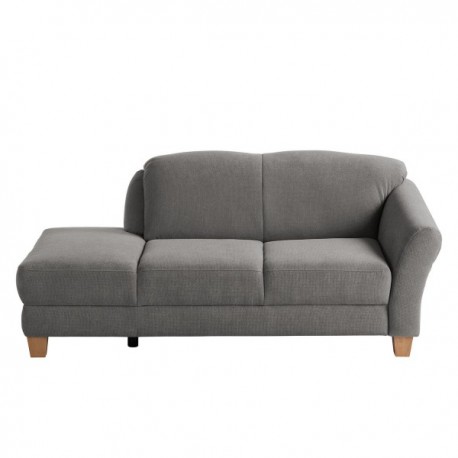 Little - Chaise longue en...