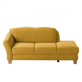 Little - Chaise longue en...