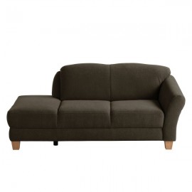 Little - Chaise longue en...