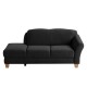 Little - Chaise longue en...