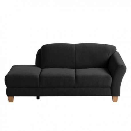 Little - Chaise longue en...