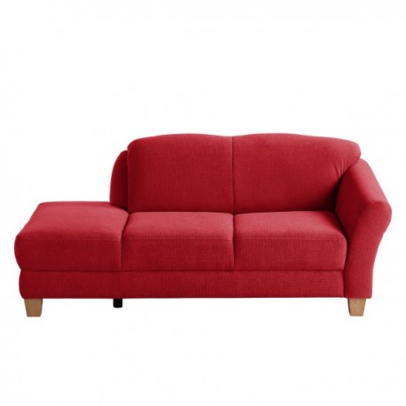 Little - Chaise longue en...