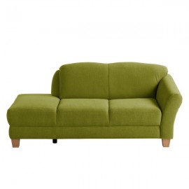 Little - Chaise longue en...