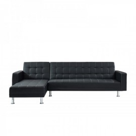 London - Sofa esquinero...