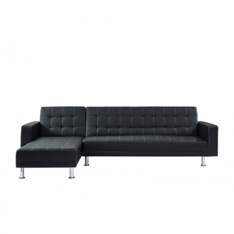 London - Sofa esquinero...