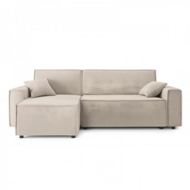 Lyon - Sofa esquinero...