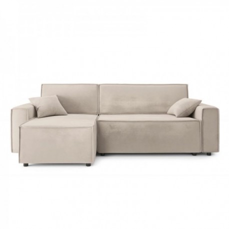 Lyon - Sofa esquinero...