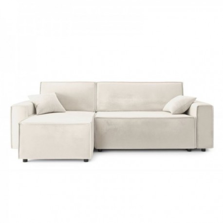 Lyon - Sofa esquinero...