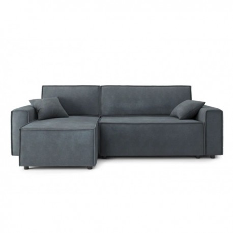 Lyon - Sofa esquinero...