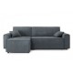 Lyon - Sofa esquinero...