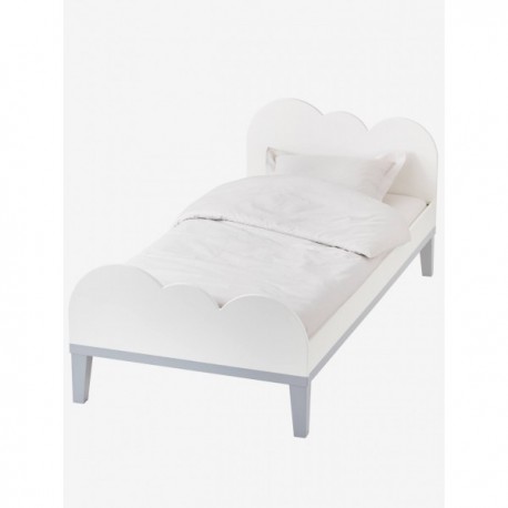 Nuage - Cama para niños en...