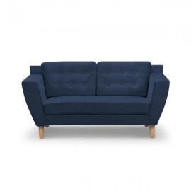Malow - Loveseat estilo...