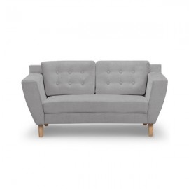 Malow - Loveseat estilo...