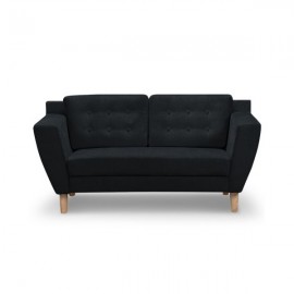 Malow - Loveseat estilo...