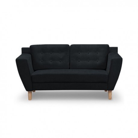 Malow - Loveseat estilo...