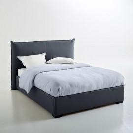 Palma - Cama king estilo...