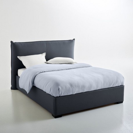 Palma - Cama king estilo...