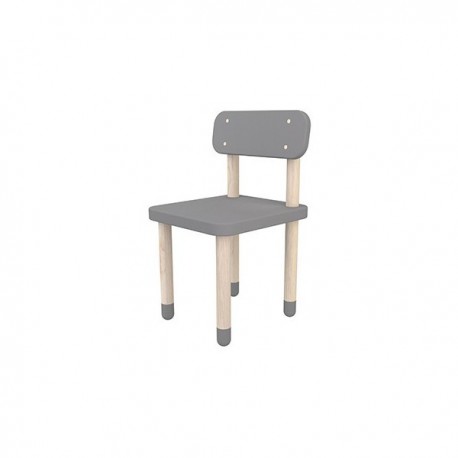 Pegaso - Silla para niño...