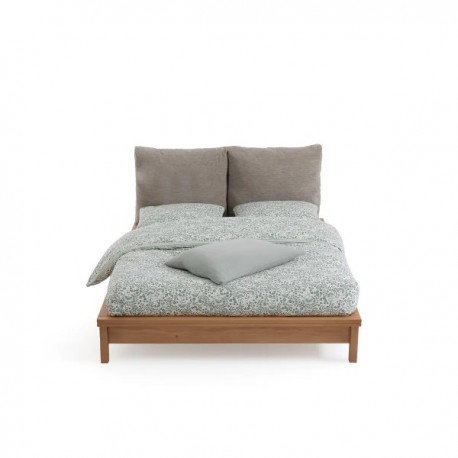 Provence - Cama king estilo...