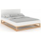 Rhapsody - Cama king estilo...