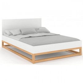Rhapsody - Cama king estilo...