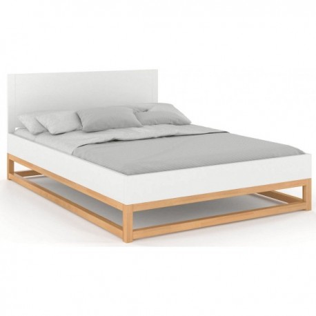 Rhapsody - Cama matrimonial...