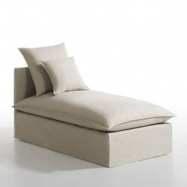 Nali – Chaise Longue estilo...