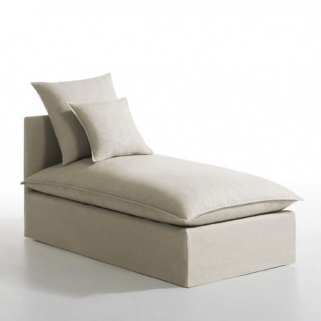 Nali – Chaise Longue estilo...