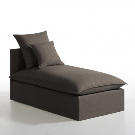 Nali – Chaise Longue estilo...