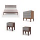 Artika - Set cama...
