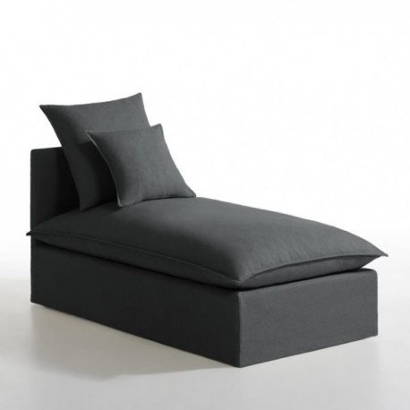 Nali – Chaise Longue estilo...