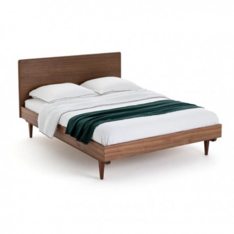 Romance - Cama king estilo...