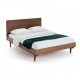 Romance - Cama king estilo...
