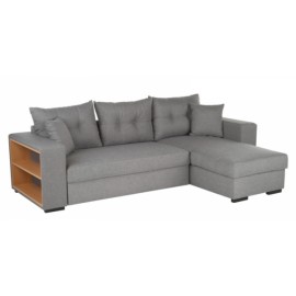 Paxin - Sofacama esquinero...